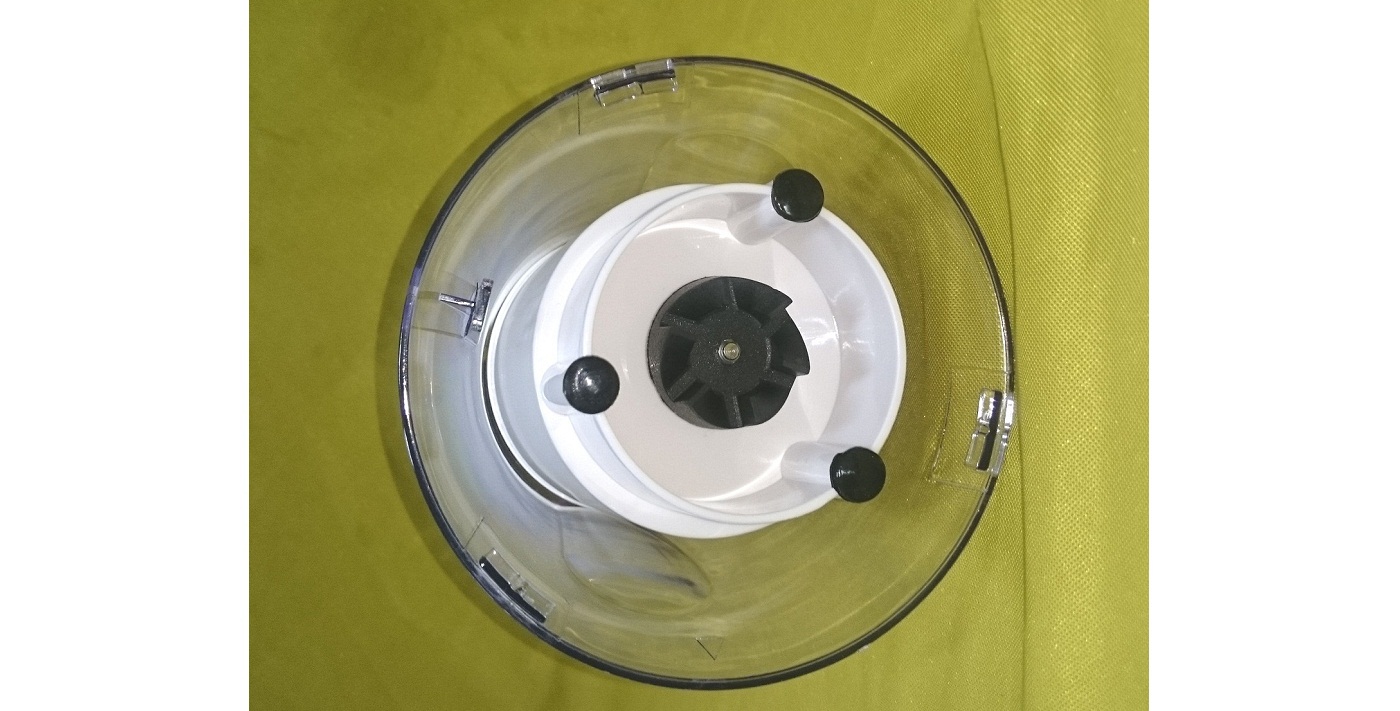 uy tín gia dụng Aulux