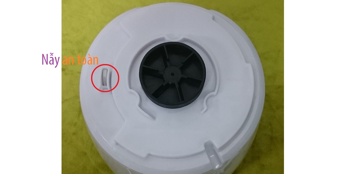 uy tín gia dụng Aulux