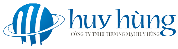 Uy tín gia dụng Aulux