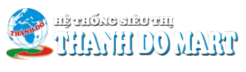 Uy tín gia dụng Aulux