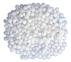Nhựa gia dụng Aulux