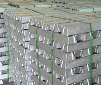 Nhôm gia dụng Aulux